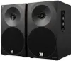 Woxter Dynamic Line DL-410 Głośnik 150W Czarny Podgląd zdjęcia produktu 1