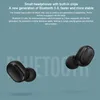 Xiaomi Mi True Wireless Earbuds Basic - Schwarz Produktbild-Vorschau 31