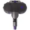 Mop elektryczny do Dyson V7, V8, V10, V11 ze zbiornikiem na Podgląd zdjęcia produktu 2