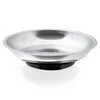 Bituxx Magnetschale MS-18343 Produktbild-Vorschau 4
