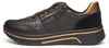 ARA Ankle boots 121-1227540-01 in NEGRO color size 39 Anteprima dell’immagine prodotto 57