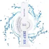 Měřič salinity, tester salinity, měřič soli, tester soli, Náhled obrázku produktu 3