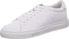 Lloyd Herren Sneaker COURT weiß Größe EUR 43 Produktbild-Vorschau 29