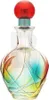 Jennifer Lopez Live Luxe 100 ml EDP Spray Voir les images du produit 2