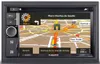 Autoradio Einbaupaket mit JVC KD-X282DBT passend für Smart Produktbild-Vorschau 8