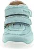 Superfit Breeze 1-000379-7510 (25/hellgrün-rosa) Produktbild-Vorschau 6