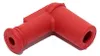 CHAMPION Kerzenstecker PRO 5U, 90 Grad Winkel, mit Produktbild-Vorschau 5