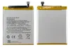 Ersatz Akku für Xiaomi Redmi 7A BN49 4000mAh Accu Batterie Produktbild-Vorschau 3
