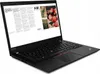 Laptop Lenovo ThinkPad T490 | Intel i5-8265U | 16 GB DDR4 | Produktbild-Vorschau 3