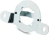 FOCAL IS TOY 165: Altoparlante a 2 vie da 16 cm, Anteprima dell’immagine prodotto 5