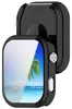 Schutzhülle für Xiaomi Redmi Watch 6, Bizon Case Watch Produktbild-Vorschau 1