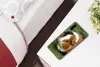 MuchoWow® Handyhülle Schutzhülle Hülle für Huawei P30 Produktbild-Vorschau 4