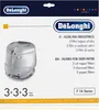 Filtr przeciwtłuszczowy do frytownic Delonghi, filtr z Podgląd zdjęcia produktu 1
