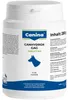 Canina Pharma Canhydrox GAG Tabletten 200g Podgląd zdjęcia produktu 7