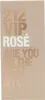 Carolina Herrera 212 VIP Rosé, Kobiety, 80 ml, Rose, Podgląd zdjęcia produktu 13