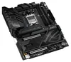 ASUS ROG CROSSHAIR X870E APEX ATX AM5 DDR5 Wi-Fi 7 Carte Voir les images du produit 15