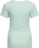 Queen Kerosin T-Shirt - Deep In Texas Mint XL Produktbild-Vorschau 3