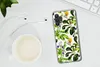 MuchoWow® Handyhülle Schutzhülle Hülle für Samsung Galaxy Produktbild-Vorschau 6