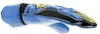 uhlsport Eliminator Supersoft Torwarthandschuhe blau/power Produktbild-Vorschau 9