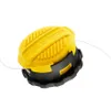 Stanley Fatmax QUICKWIND™ Fadenspule 6m x 2mm Anteprima dell’immagine prodotto 3