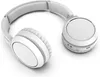 Philips 4000 series TAH4205WT/00, Kabellos, Anrufe/Musik, Produktbild-Vorschau 3