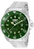 Invicta Pro Diver 35719 Montre Automatique pour Homme - 47 Voir les images du produit 1