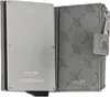 Portefeuille pour femmes Joop Cortina 1.0 C-Four E-Cage, Voir les images du produit 2