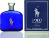 Parfum pour homme Polo Blue Ralph Lauren EDT 125 ml Voir les images du produit 6