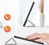 Dux Ducis - Hülle kompatibel mit Xiaomi Pad 6S Pro -  TPU  Produktbild-Vorschau 17