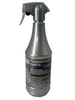 Liqui Moly Rim Cleaner Special 1 litro Anteprima dell’immagine prodotto 10