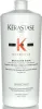 KERASTASE | NUTRITIVE | Shampoo Anteprima dell’immagine prodotto 1