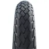 2 pneumatici Schwalbe Green Marathon 40-635 GreenGuard, Anteprima dell’immagine prodotto 11