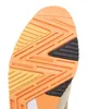 Schuhe Diadora V7000 Limited Edition  Gelb Leder Produktbild-Vorschau 5