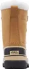 Sorel Caribou Snowboots Kinder Produktbild-Vorschau 6