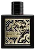 Lattafa Qaed Al Fursan EDP 90 ml UNISEX Produktbild-Vorschau 3