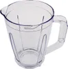 Krups MS-651386 Gobelet pour mixeur sur socle KB4201 Voir les images du produit 2