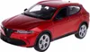 BBURAGO Alfa Romeo Tonale, Model mestského automobilu, Náhľad obrázku produktu 13