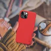 Nillkin Super Frosted Shield Pro Wytrzymałe Etui Pokrowiec Podgląd zdjęcia produktu 13