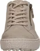 Hartjes Phil Shoe  Veterschoenen Laag - beige - Maat 7.5 Produktbild-Vorschau 39