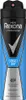 Rexona Deo spray - 150ml - men cobalt dry Voir les images du produit 4