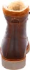 Panama Jack Schnürboots Panama 03 Aviator Igloo Herren Produktbild-Vorschau 14