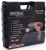Taladro atornillador inalámbrico de 18V, modelo 14524 Vista previa de la imagen del producto 18