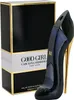 Carolina Herrera Good Girl Eau de Parfum für Damen 50 ml Produktbild-Vorschau 17