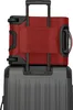 Travelite Jetpack Wings Cabin 2-Rollen Trolley 40 cm - Rot Produktbild-Vorschau 9