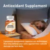 Liposomale astaxanthine 24 mg (120 capsules) – Productafbeelding-voorbeeld 5