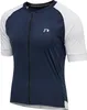 newline S Core Cyklistický dres pánský sea moss L Náhled obrázku produktu 5