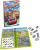 World Tour Thinkfun 76544 Produktbild-Vorschau 3