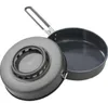MSR WindBurner Stove System Combo Voir les images du produit 2