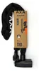 Axa Kettenschloss Absolute 110 cm lang Produktbild-Vorschau 8