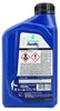 Petronas Paraflu UP Kühlerfrostschutz rot 1 Liter Produktbild-Vorschau 6